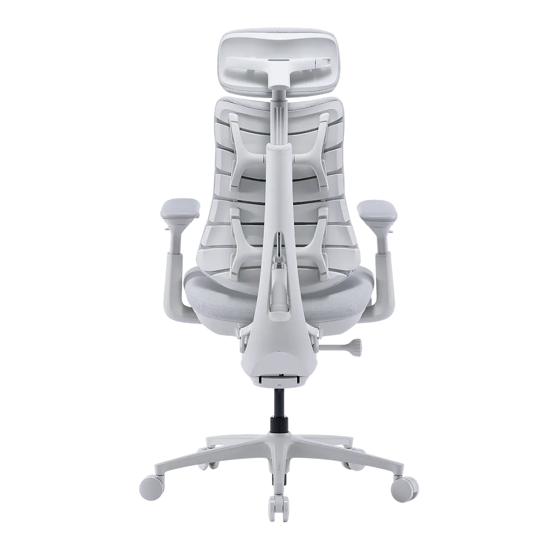 OMNI PRO, фото